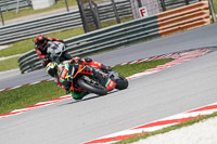 Sepang;event-digital-images;motorbikes;no-limits;peter-wileman-photography;trackday;trackday-digital-images
